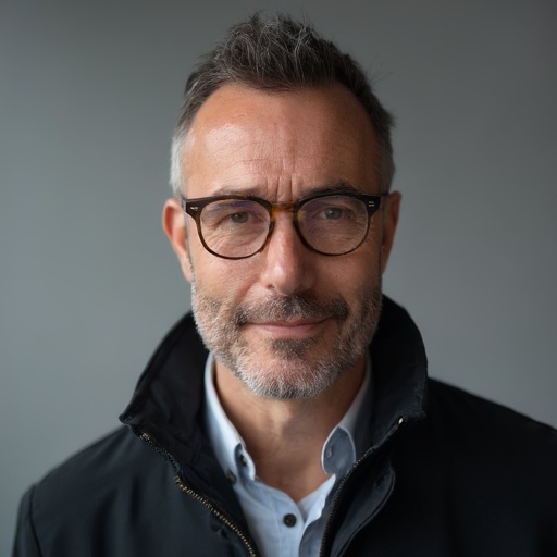 Martín Eduardo Carrizo — mejores casinos online reviewer