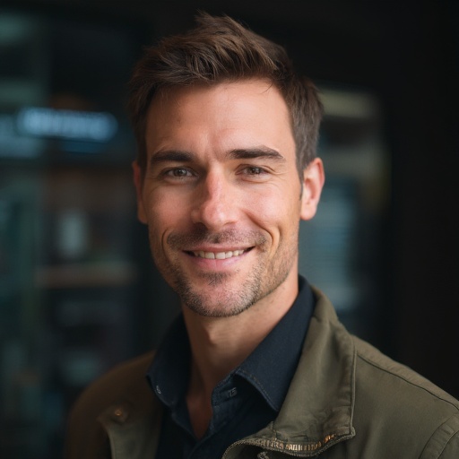 Tomás Nahuel Ibarra — mejores casinos online reviewer